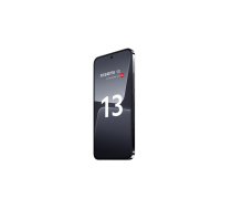 Xiaomi 13 5G 8GB/256GB Black