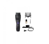 panasonic beard trimmer er gb37 k503 cordless wet dry number of