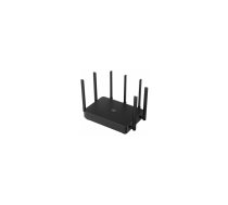 Xiaomi Router AX3200