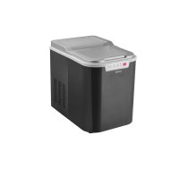 Camry | Ice cube maker | CR 8073 | Capacity 2.2 L | Grey