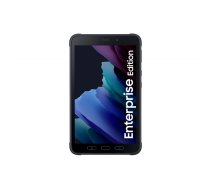 Samsung Galaxy Tab Active3 LTE Enterprise Edition 4G LTE-TDD & LTE-FDD 64 GB 20,3 cm (8") Samsung Exynos 4 GB Wi-Fi 6 (802.11ax)