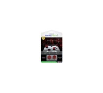 KontrolFreek Diablo IV, Xbox One/ Xbox Series X/S, 2 gab., sarkana - Apvalks pogām