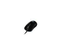Logitech G403 HERO  mouse (black) (atv. iepakoj.)