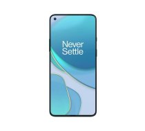 MOBILE PHONE ONEPLUS 8T 5G/256GB GREEN ONEPLUS