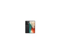 Xiaomi Redmi Note 13 5G 8GB/256GB Black