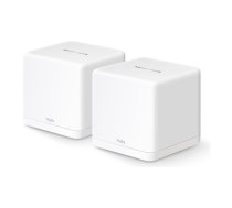 ax1500 whole home mesh wifi 6 system halo h60x 2 pack