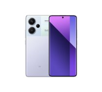 Xiaomi | Redmi | Note 13 Pro+ | Aurora Purple | 6.67 " | AMOLED | 1220 x 2712 pixels | Mediatek | Dimensity 7200 Ultra | Interna