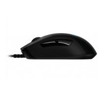 Logitech G403 HERO mouse?(black)