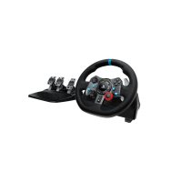 STEERING WHEEL G29/941-000112 LOGITECH