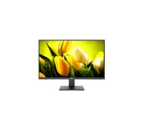 LCD Monitor|DAHUA|LM27-L200|27"|Surveillance|1920x1080|16:9|75Hz|14 ms|DHI-LM27-L200