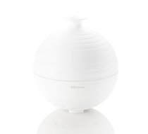 Medisana | AD 620 | Aroma diffusor | 12 W | Ultrasonic | Suitable for rooms up to  m³ | Suitable for rooms up to  m² | White