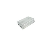 logilink ua0107a 3.5. sata.