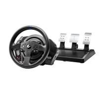 Thrustmaster | Steering Wheel | T300 RS GT Edition