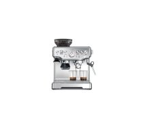 Sage Barista Express™, nerūsējošā tērauda - Kafijas automāts
