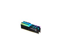 G.Skill Trident Z 32GB DDR4-3200 RGB (AMD) Kit2 - Operatīvā atmiņa
