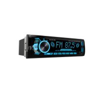 bluetooth audio receiver