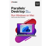 parallels desktop for mac professional edition subscription 2 year