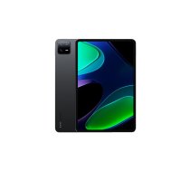 Xiaomi Pad 6 11" 6GB/128GB Grey