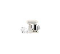 KitchenAid Artisan, 4.8 L, 300 W, porcelāna - Mikseris