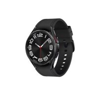 Samsung Galaxy Watch 6 Classic R965 LTE 47mm black