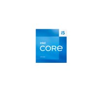 Intel Core i5-13500, 14-cores, 65 W, LGA1700?- Procesors