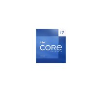 Intel Core i7-13700, 16-cores, 65W, LGA1700 - Procesors
