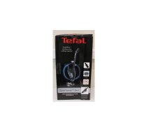 SALE OUT. TEFAL TY6756 Vacuum Cleaner, Dual Force, Handstick 2in1, Operating time 45 min, Grey TEFAL Vacuum Cleaner TY6756 Dual