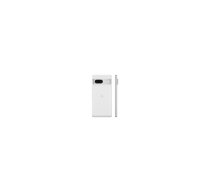 Google Pixel 7 8GB/256GB White