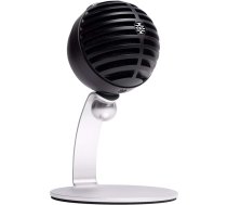 Shure MV5C Home Office Microphone | Shure