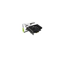 PALIT NVIDIA GeForce RTX 3050, 8GB, 128 bit - Grafiskā karte