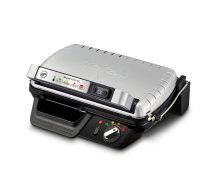 Tefal GC461B kontakta grils