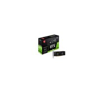 MSI, NVIDIA GeForce RTX 3050, 6 GB GDDR6, 96 bit - Grafiskā karte