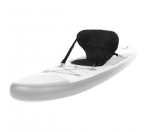 pure4fun sup seat