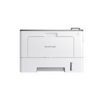 pantum printer bp5100dw mono