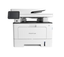 pantum multifunctional printer bm5100fdw mono laser