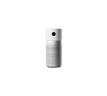 Xiaomi Smart Air Purifier Elite EU 60 W Suitable for rooms up to 125 m White