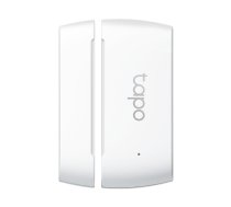 TP-Link Tapo T110 durvju/logu sensors Bezvadu Durvis/Logs Balts