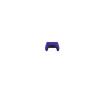 Sony Playstation 5 Dualsense Controller Galactic Purple /PS5