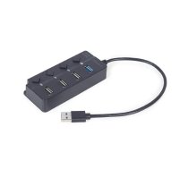 i o hub usb3 4port uhb u3p1u2p3p 01