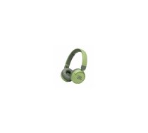 JBL JR310 Kids Green