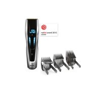 Philips HC9450/15 Hair Clipper series 9000  clippers (black / silver)