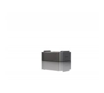Segway Cube Expansion Battery | Segway | Cube Expansion Battery