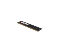 dahua memory dimm 8gb pc12800