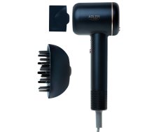 hair dryer black 1600 w