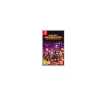 Minecraft Dungeons Ultimate Edition (spēle priekš Nintendo Switch)