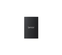 lexar external ssd sl500