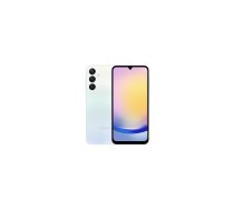 Samsung Galaxy A25 5G, 128 GB, zila - Viedtālrunis