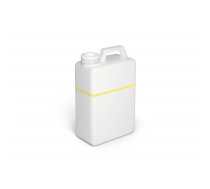 epson waste ink bottle