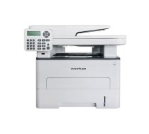 pantum multifunctional printer m7100dw mono laser a4 wi fi