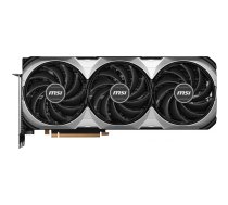 msi rtx 4080 super 16g ventus 3x oc